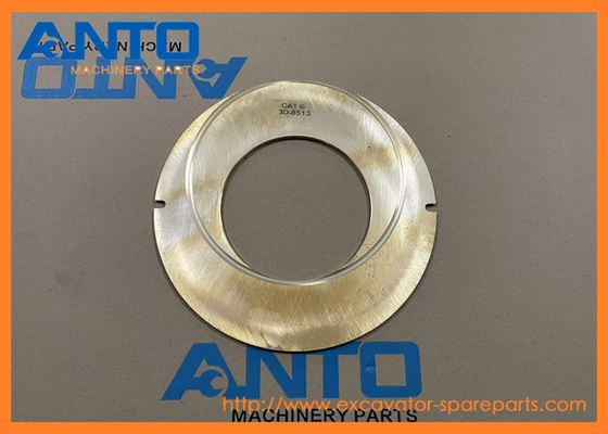 3D-8513 3D8513 Spareonderdelen voor stootwasmachines van vrachtwagens voor 3412E 773D 775D
