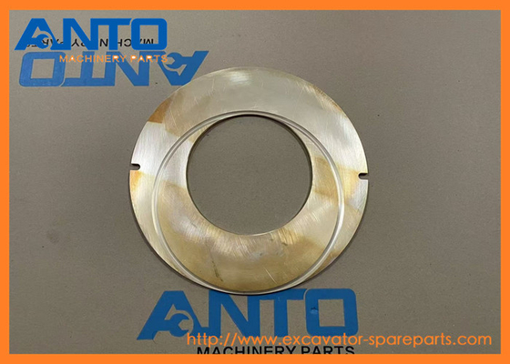 3D-8513 3D8513 Spareonderdelen voor stootwasmachines van vrachtwagens voor 3412E 773D 775D