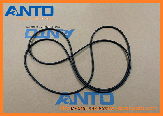 2D-6506 2D6506 O-ring zegel wiellader reserveonderdelen geschikt voor 3516 994K