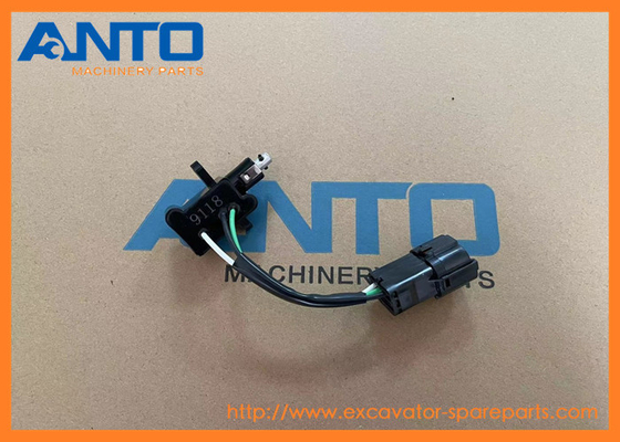 421-43-26471 4214326471 Verpakkingsschakelaar Graafmachine Elektrische onderdelen Voor KOMATSU WA300