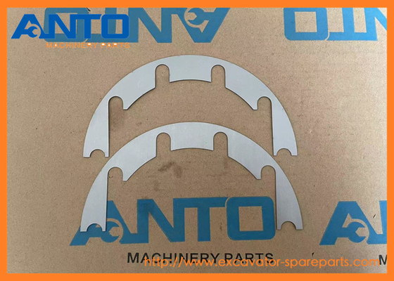 421-46-11382 4214611382 Slijmfitting voor KOMATSU WA320 WA320PZ WA380 WA400 WA420 WA430