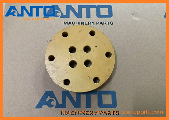 421-46-11421 4214611421 Dekselfit voor KOMATSU 538 542 545 WA350 WA380 WA380Z WA400