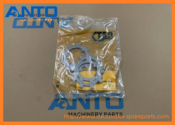 4D-7536 4D7536 Lock Washer Tractor reserveonderdelen passend voor 3508B 776D