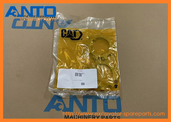 4D-7536 4D7536 Lock Washer Tractor reserveonderdelen passend voor 3508B 776D