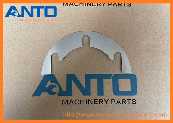 421-46-11430 4214611430 Slijmfitting voor KOMATSU 538 542 545 WA350 WA380 WA400 WA420