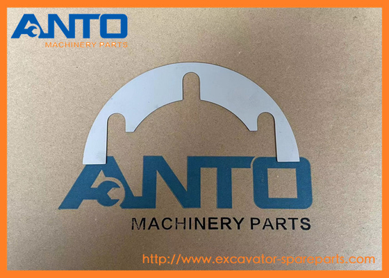 421-46-11440 4214611440 Schuurbevestiging Voor KOMATSU 538 542 545 WA350 WA380 WA400 WA420