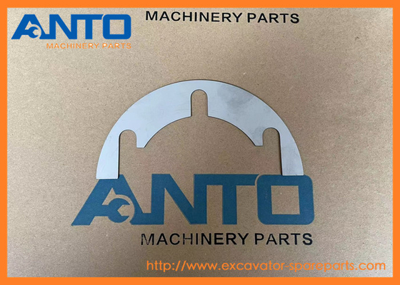 421-46-11450 4214611450 Slijmfitting voor KOMATSU 538 542 545 WA350 WA380 WA400 WA420