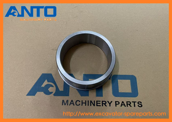 421-46-12331 4214612331 Bossen voor KOMATSU 545 WA350 WA380 WA400 WA420 WA430 WA450