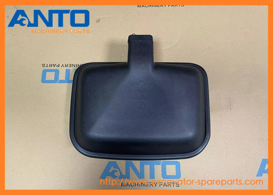 421-54-25610 4215425610 Spiegel voor KOMATSU PC1250 PC1250SE PC1250SP PC2000 PC300