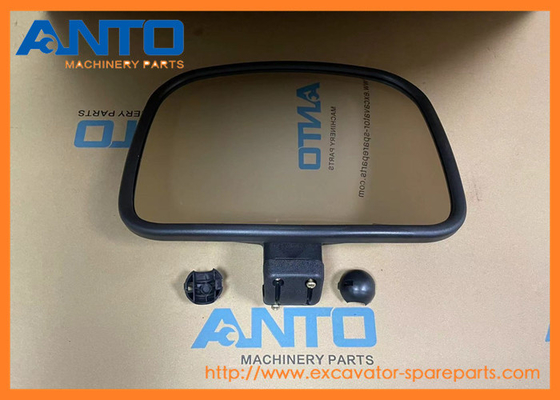 421-54-25610 4215425610 Spiegel voor KOMATSU PC1250 PC1250SE PC1250SP PC2000 PC300