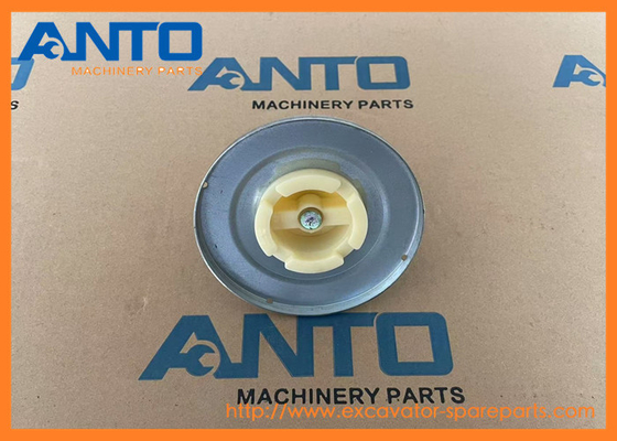 12R-60-11300 12R6011300 Valvemontage KOMATSU Ruimteonderdelen van graafmachines voor PC300-6
