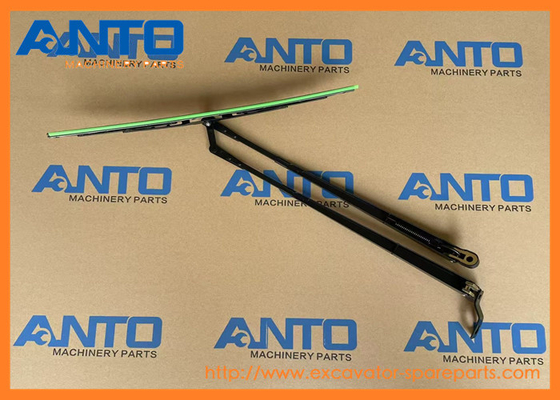 421-56-21770 4215621770 Bladfitting voor KOMATSU D155AX D275A D275AX D375A D41E D41E6T