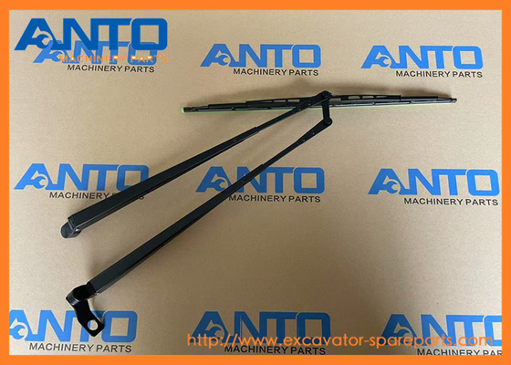 421-56-21770 4215621770 Bladfitting voor KOMATSU D155AX D275A D275AX D375A D41E D41E6T