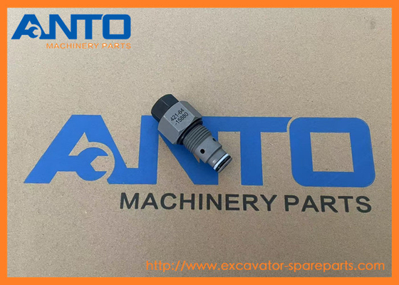 421-64-15880 4216415880 Verlichtingsklepverbinding voor KOMATSU 538 542 545 WA300 WA350 WA380