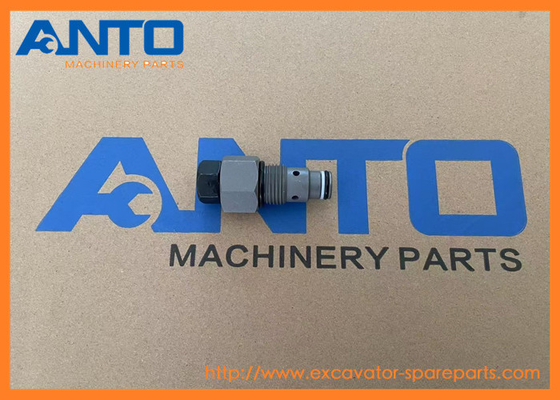 421-64-15880 4216415880 Verlichtingsklepverbinding voor KOMATSU 538 542 545 WA300 WA350 WA380