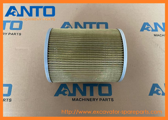 205-60-51450 2056051450 Filter KOMATSU Graafmachine Onderdelen voor PC200-5C PC210-5K