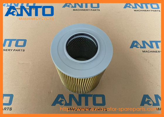 205-60-51450 2056051450 Filter KOMATSU Graafmachine Onderdelen voor PC200-5C PC210-5K