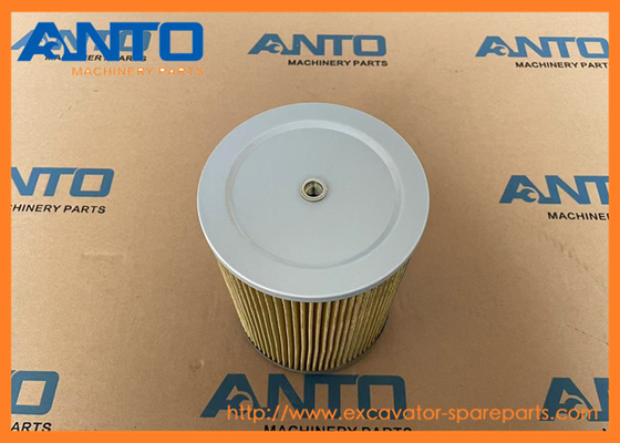 205-60-51450 2056051450 Filter KOMATSU Graafmachine Onderdelen voor PC200-5C PC210-5K