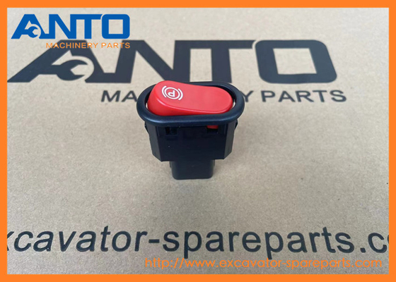 423-06-45370 4230645370 Parkeerknop graafmachine elektrische onderdelen voor KOMATSU WA380 WA380Z