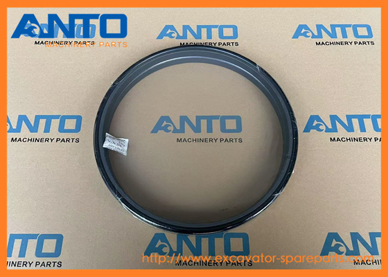423-33-00020 4233300020 Floating Seal Excavator Onderdelen geschikt voor KOMATSU PC250 PC300