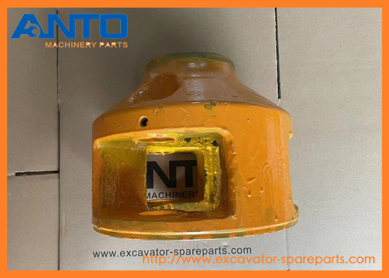 423-22-32662 4232232662 Drager graafmachine laatste aandrijving geschikt voor KOMATSU WA380 WA380Z