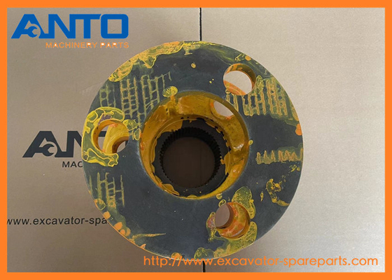 423-22-32662 4232232662 Drager graafmachine laatste aandrijving geschikt voor KOMATSU WA380 WA380Z