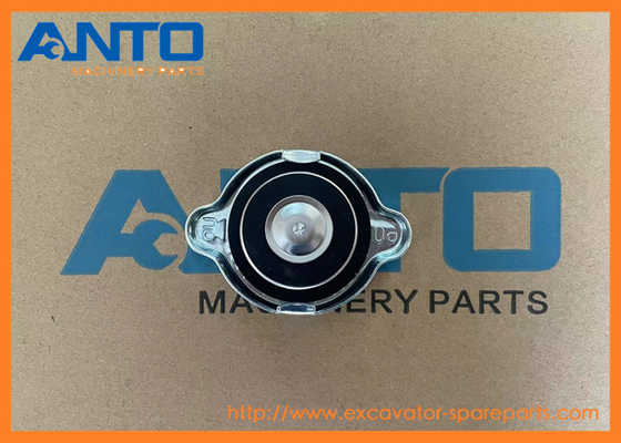 4228160 Onderdelen voor graafmachines met dop voor HITACHI EX100 EX100-2 EX100-3 EX100-3C
