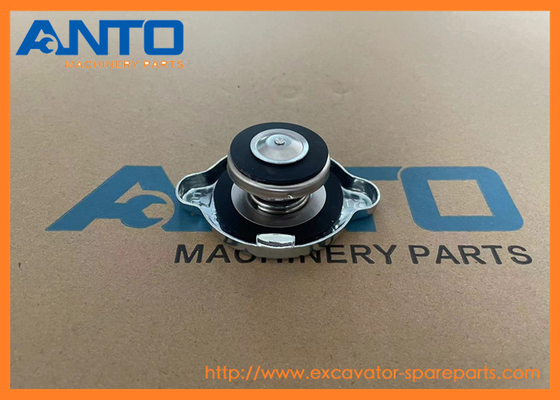 4228160 Onderdelen voor graafmachines met dop voor HITACHI EX100 EX100-2 EX100-3 EX100-3C
