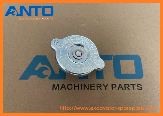 4228160 Onderdelen voor graafmachines met dop voor HITACHI EX100 EX100-2 EX100-3 EX100-3C