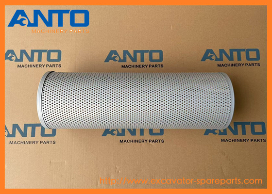 07063-01210 07063-51210 205-60-51430 Filter KOMATSU Buldozer Onderdelen voor D575A-2