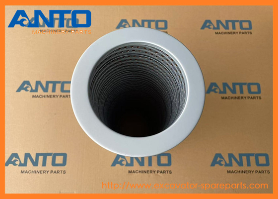 07063-01210 07063-51210 205-60-51430 Filter KOMATSU Buldozer Onderdelen voor D575A-2