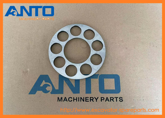 708-25-13422 7082513422 Behoudplaat KOMATSU Onderdelen voor graafmachines PC150-5 PC200-5C
