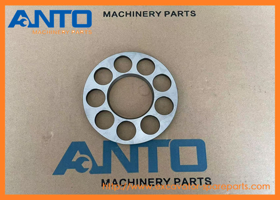 708-25-13422 7082513422 Behoudplaat KOMATSU Onderdelen voor graafmachines PC150-5 PC200-5C