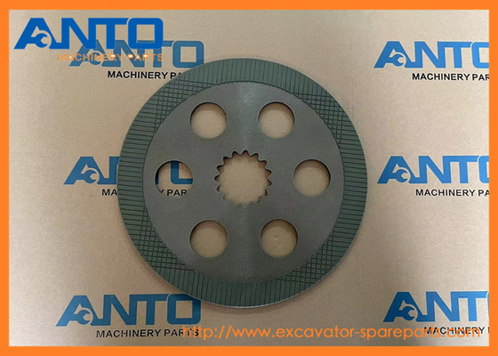 423-33-41240 4233341240 Spare delen voor schijfgravers geschikt voor KOMATSU WA380