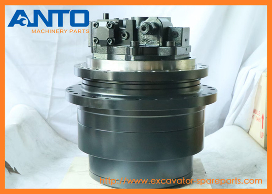 31QA-40041 31QA-40040 31QA-40042 Final Drive HYUNDAI Excavator Travel Motor Parts voor R390LC-9