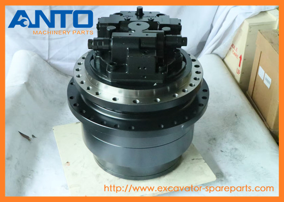 31QA-40041 31QA-40040 31QA-40042 Final Drive HYUNDAI Excavator Travel Motor Parts voor R390LC-9