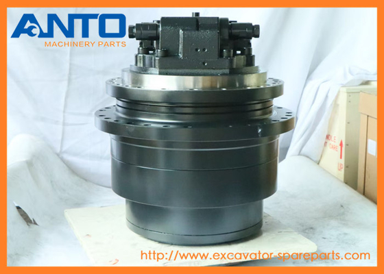 31QA-40041 31QA-40040 31QA-40042 Motortoepassingen voor Hyundai R360LC9 R380LC9A