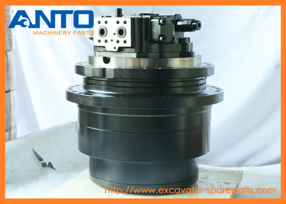 31QA-40041 31QA-40040 31QA-40042 Motortoepassingen voor Hyundai R360LC9 R380LC9A