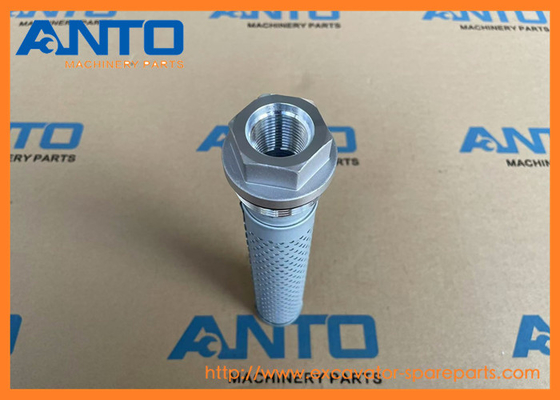 491-6075 4916075 Oliefilter KOMATSU Onderdelen voor graafmachines voor C7.1 320 323