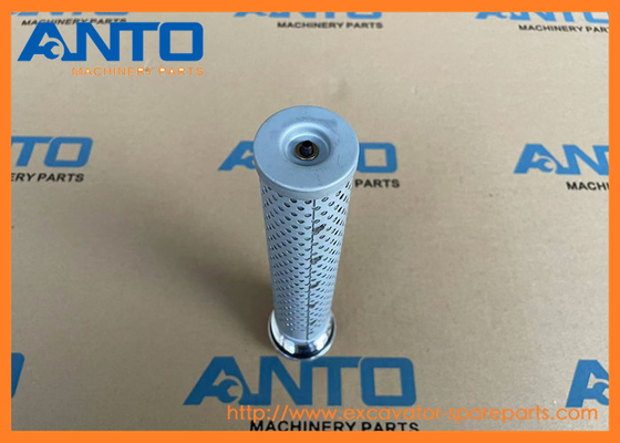 491-6075 4916075 Oliefilter KOMATSU Onderdelen voor graafmachines voor C7.1 320 323