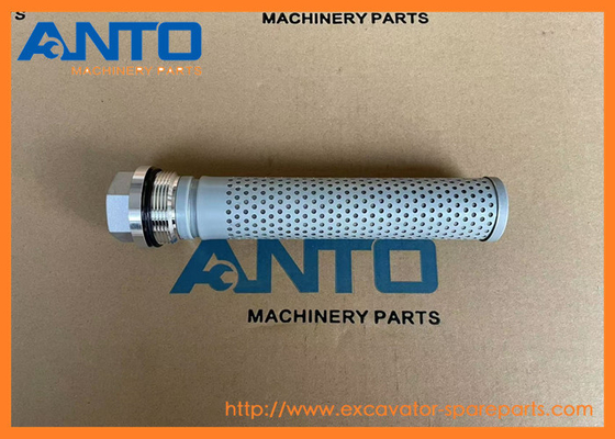 491-6075 4916075 Oliefilter KOMATSU Onderdelen voor graafmachines voor C7.1 320 323
