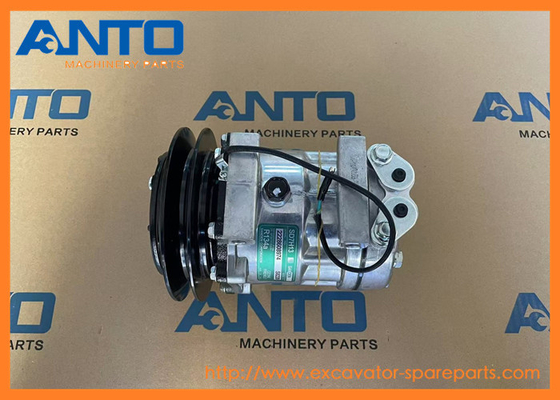 423-S62-4330 423S624330 Compressor graafmachine airconditioner onderdelen voor KOMATSU WA150