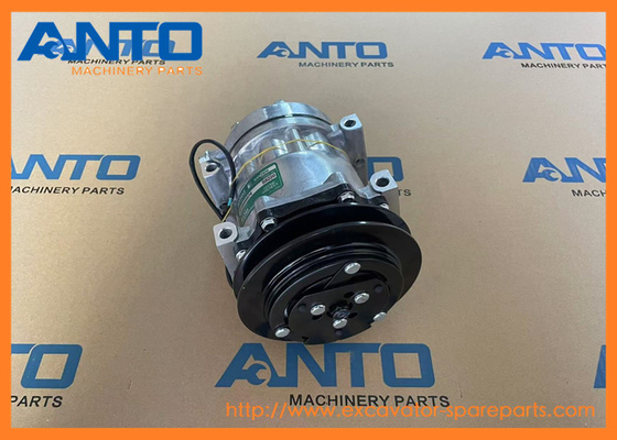 423-S62-4330 423S624330 Compressor graafmachine airconditioner onderdelen voor KOMATSU WA150