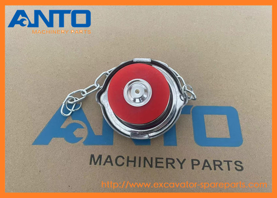 4231888 Onderdelen voor graafmachines met dop voor HITACHI EX1100 EX1100-3 LX200 LX70 LX80