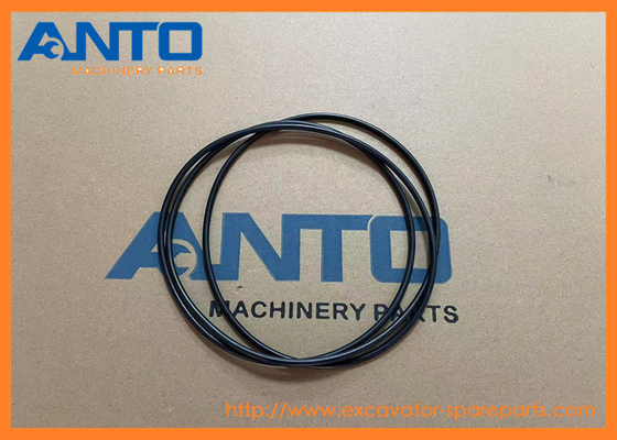 424-13-11110 4241311110 O-ring graafmachine onderdelen voor KOMATSU 512 518 532 538