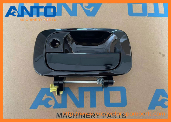 424-926-3261 4249263261 Handvat voor KOMATSU WA150 WA150L WA150PZ WA200