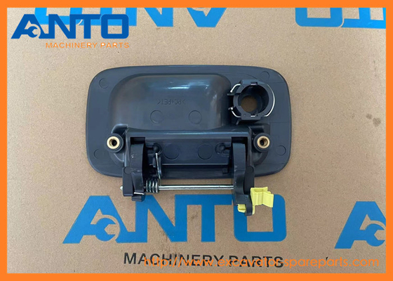 424-926-3261 4249263261 Handvat voor KOMATSU WA150 WA150L WA150PZ WA200
