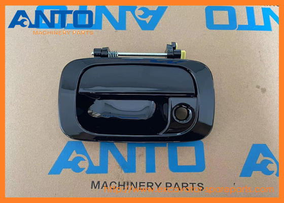 424-926-3261 4249263261 Handvat voor KOMATSU WA150 WA150L WA150PZ WA200