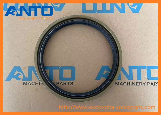 4246275 Onderdelen voor olieschepen voor de graafmachine HITACHI EX150LC-5 EX200-2 EX200-3