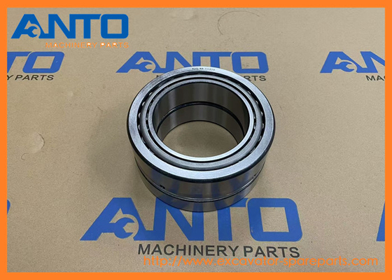 425-46-11310 4254611310 Lagers van graafmachines Lagers voor KOMATSU 558 WA500